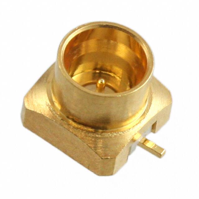 SMP-MSLD-PCS Amphenol RF  Gruppi di connettori coassiali (RF)